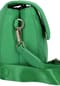VALENTINO BAGS BIGS Umhängetasche, Magnetdruckknopf, Emblem, für Damen Bild 3