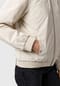 ragwear™ Bomberjacke Chinta Warm YOUMODO Bild 11