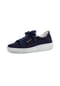 Gabor® Sneaker, Leder, für Damen Bild 1