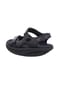 MBT® Sandale KISUMU 3S M Bild 3