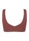 sloggi Zero Feel 2.0 Bralette, nahtloses Design, für Damen Bild 9