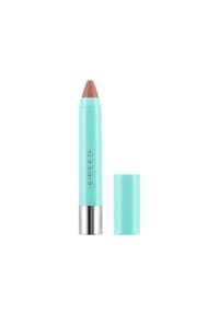 SWEED - Lippenstift Le Lipstick - Wild Rose