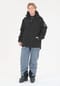 SLOPE® Skijacke Kenai mit warmem Futter und hochwertigem Wetterschutz Bild 9