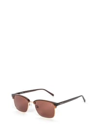 SURI FREY - Damen Sonnenbrille SFY Charly - black 100