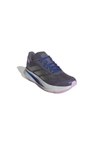adidas - Laufschuh DURAMO SL2 - previo/ironmt/blilil
