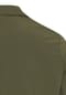 camel active Sakko mit 4-Wege-Stretch Bild 12