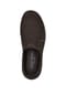 JOSEF SEIBEL Herren Slipper Marley 52, moro Bild 13