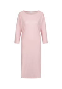 mey - Nachthemd, für Damen - 1113 ALICE BLUE