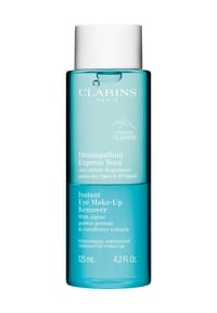 CLARINS - Démaquillant Express Yeux - 