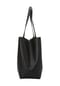 Marc O'Polo Shopper, Leder, Magnetdruckknopf, für Damen Bild 3
