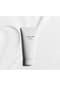 SHISEIDO MEN Face Cleanser Bild 6