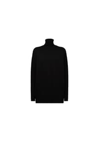 ESPRIT - Pullover - Black
