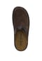 JOSEF SEIBEL Herren Clog Max, brasil Bild 14