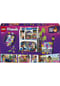 LEGO® Friends - 42687 Lianns Familienhaus Bild 9