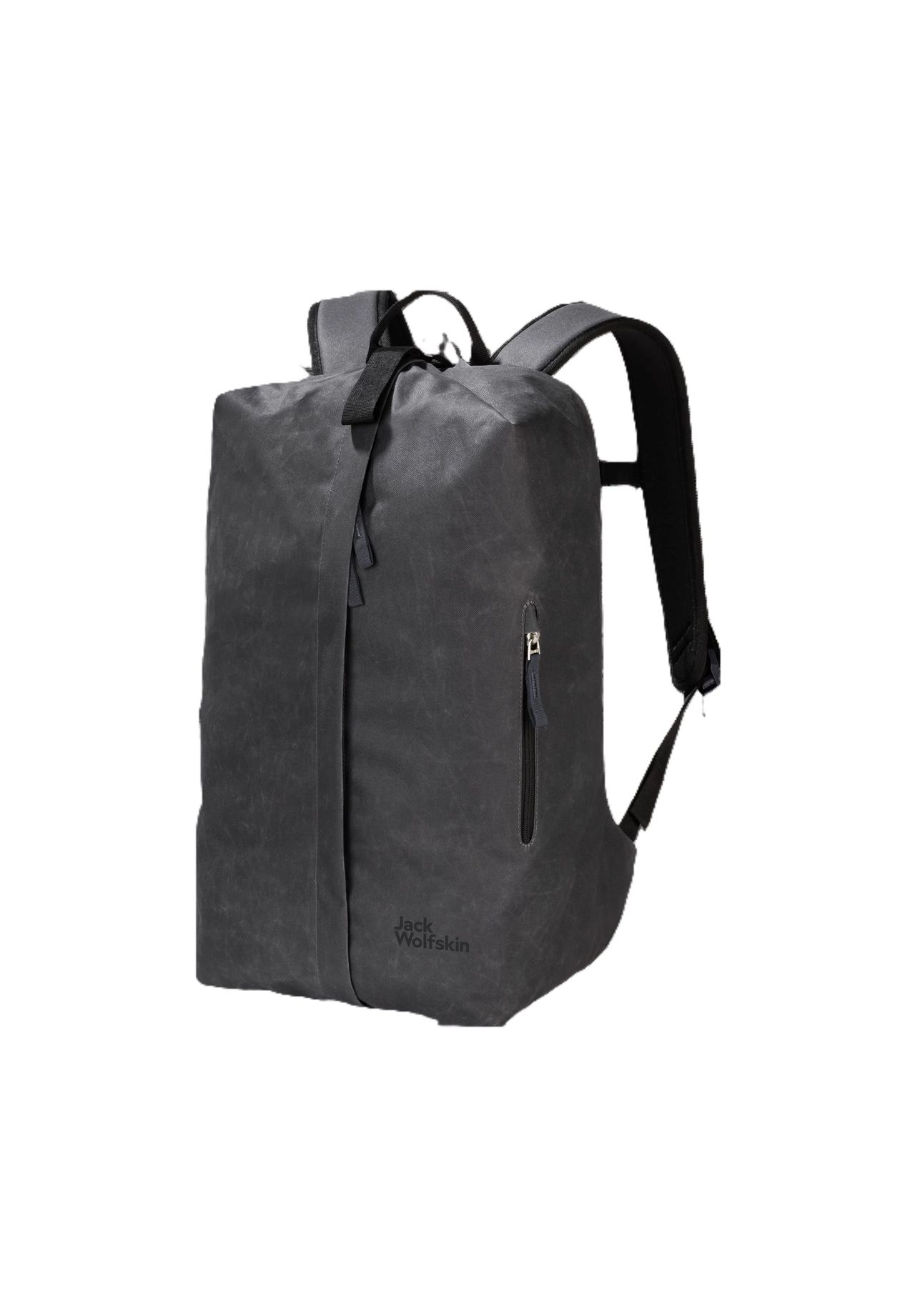 Jack wolfskin rucksack daypack hotsell