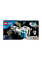 LEGO® City - 60349 Mond-Raumstation Bild 1