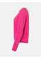 LIEBLINGSSTÜCK Pullover, Wollanteil, für Damen Bild 13