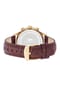 RHODENWALD & SÖHNE Armband-Uhr Karthago II Bild 4