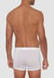 HOM Pants, uni, für Herren Bild 11