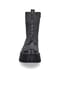 JOSEF SEIBEL Damen Stiefel Mavie 06, titan Bild 12