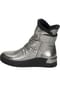 manitu Stiefeletten Bild 2