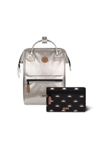 CABAÏA ADVENTURER M - Laptoprucksack - ALGIERS