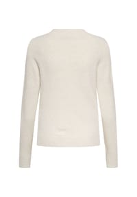 ONLY® - Pullover, Raglanärmel, für Damen - 180083002  BIRCH/W