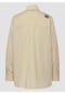 LCMT LECOMTE Bluse für Damen Bild 9