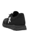 rieker Sneaker, Mesh, für Herren Bild 14
