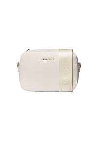 MARC ELLIS - Borsa a Spalla - Black