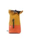 7clouds® Rolltop-Rucksack Nomo 7.1 Bild 9