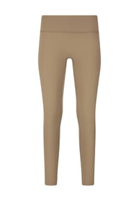 ENDURANCE ATHLECIA - Tight Emarri mit Quick Dry-Funktion - 1001 Black