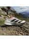 adidas Sportschuhe Terrex, leicht, für Herren Bild 9