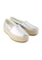 TOMS Espadrilles, Leder, für Damen Bild 1
