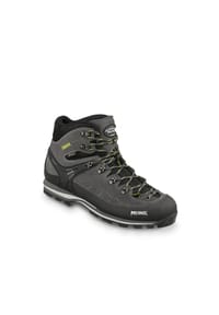 MEINDL - Trekkingscuh Lite Peak 3.0 - granit/lemon