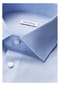 seidensticker Businesshemd, Slim Fit, Kent-Kragen, für Herren Bild 21