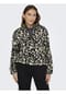 ONLY® Sweatshirt Bild 16