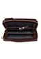LAZAROTTI Bologna Leather Bologna Leather Handytasche Leder 11 cm Bild 16