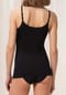 TRIUMPH Shape-Top "Trendy Sensation", Spaghetti-Träger, für Damen Bild 16