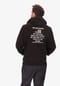 DIESEL® Sweatshirt Bild 2