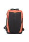 VARGU Laptop-Rucksack HENEL 1 Bild 9
