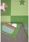 SMART KIDS Kinderteppich Newborn - Bild 3