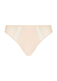 CHANTELLE - Play Slip, Spitze, für Damen - 011 SCHWARZ