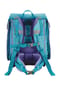 DerDieDas® EXCLUSIV MAX Schulranzen-Set, 6-teilig Bild 18