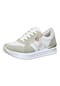 remonte® Sneaker, Kunstleder, für Damen Bild 15