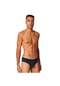 SKINY® Herren Slips, 3er Pack - Brasil-Slips Cotton Multipack, Unterwäsche, Cotton Stretch Bild 13