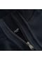 JOOP! JEANS Herren Strickjacke - Paulos, Stehkragen, Zipper, Baumwolle, uni Bild 3