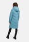 ragwear™ Wintermantel Rebelka Bild 9