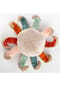 sigikid® Krake Patchwork Sweety ,  für Babys und Kinder Bild 13