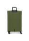 Stratic taska taska 4-Rollen Trolley L 76 cm mit Dehnfalte Bild 16